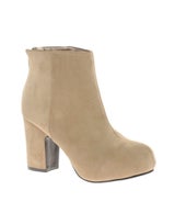 Sommer-Boots