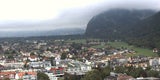 1.000 Blitze an einem Tag