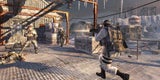 Call of Duty: Black Ops "First Strike" startet