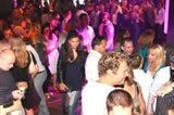 20090813-IMG_9965