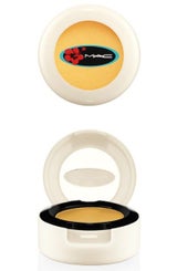 MAc Surf Baby