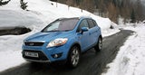 Bild: Ford Motor Company