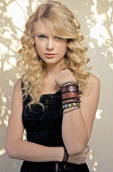 Vogue-Frisuren-Trends 2011