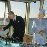 camilla_03_afp