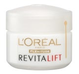 Rachel Weisz L'Oréal Paris