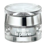 Beauty-Produkte für den Frühling