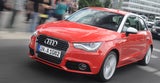 Bild: United Pictures