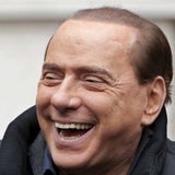 berlusconi1