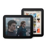 HP TouchPad, Pre3 und Veer