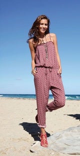 Sommer-Trends