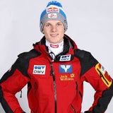 Skisprung-Kader für Oslo