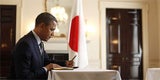 Barack Obama