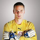 Toni Polster benotet unsere Kicker