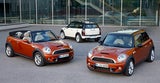 Bild: BMW AG