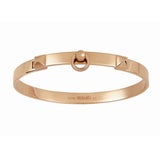 Roségold Schmuck
