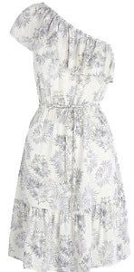 Kate's Sommer-Kleider