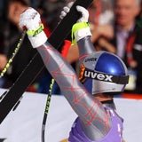 Erik Guay