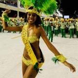 rio_getty