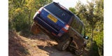Der neue Freelander 2 im ersten Test