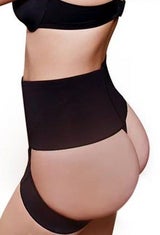 Po BH www.lovemybubbles.com