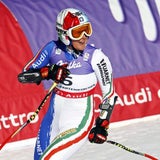 Daniela Merighetti