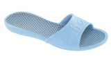 Scholl Wellness Sandalen gewinnen