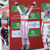 Elisabeth Görgl