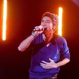 So lief die 5. "Helden"-Show