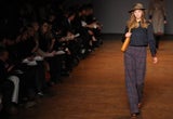 Marc by Marc Jacobs