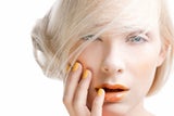 Spring-Looks