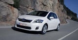 Bild: Toyota