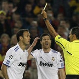 "Clasico"