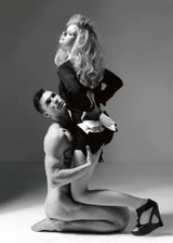Melissa & Martin