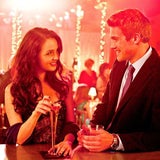 William & Kate: Lovestory im TV