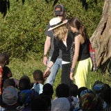 madonna_01_ap