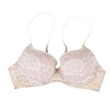 Dessous BH Silikoneinlagen