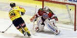Fortier Penalty