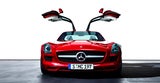 Bild: Daimler AG