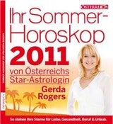 gerda rogers