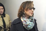 Christine Kaufmann Klaus Zey Scheidung