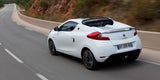 Der neue Renault Wind im Test