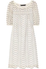 Vogue Sommer-Trends