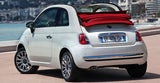 Bild: Fiat Deutschland