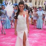 Doris Golpashin