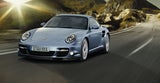 Bild: Porsche AG