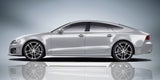 Audi A7 von Abt für den Genfer Autosalon