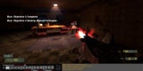 So gut ist der Osama-Shooter