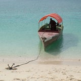 Top 10 "mal woanders hin"-Reiseziele