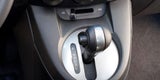 Neuer Mazda2 startet in Österreich