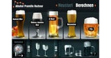 Fotos von den Oktoberfest-Apps